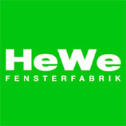 (c) Hewe.de